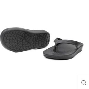 Freewaters Cloud9 Ultra NWT